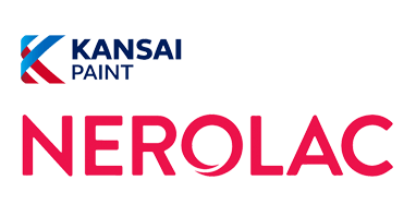 logo_nerolac